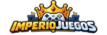 Imperio Juegos