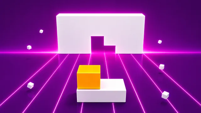 Fit in the Wall