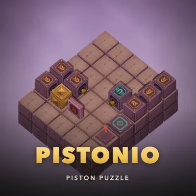 Pistonio